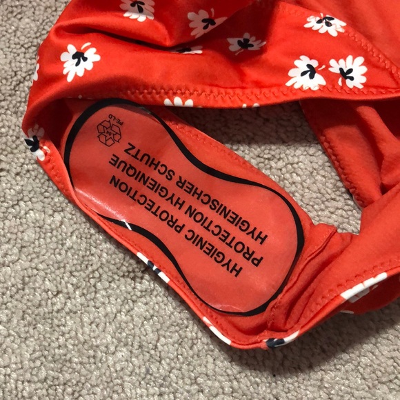 GANNI Bikini - Picture 7 of 8